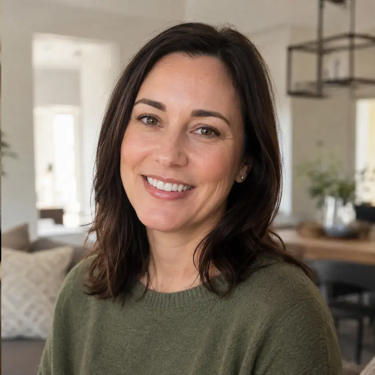 Barbara L. review for Drain Cleaning in Baltic, CT